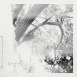 LEAVING LAUREL - LEAVING LAUREL (Vinyl LP)