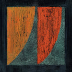 DUSKY - JOY (2LP) (Vinyl LP)