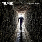 MILK - FAVOURITE WORRY (Vinyl LP)