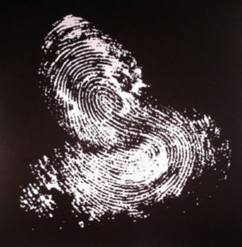 SILAS & SNARE - BIOMETRIC (Vinyl LP)