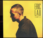 LAU,ERIC - EXAMPLES (Vinyl LP)