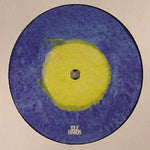 PIEZO - LUME (Vinyl LP)