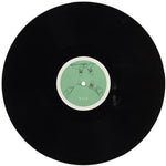 LETHERETTE - EP 3 (Vinyl LP)