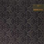 HODGE - SWING FOR THE FENCES (IMPORT) (Vinyl LP)