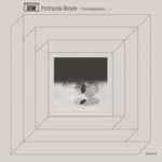 BAYLE,FRANCOIS - TREMBLEMENTS... (Vinyl LP)
