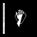 TRAAG - MONEY ORIENTATED (Vinyl LP)