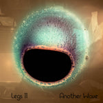 LEGS 11 - ANOTHER WAVE (Vinyl LP)