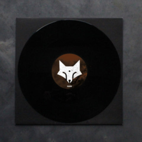 KINGSLEY,LYNCH - ECHOSYSTEM (IMPORT) (Vinyl LP)