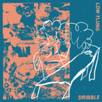 LOW FLUNG - DRIBBLE (IMPORT) (Vinyl LP)