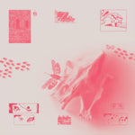 LIXO - CICADA (IMPORT) (Vinyl LP)