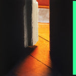 OLIVER COATES - DECOUPLE (IMPORT) (Vinyl LP)