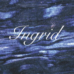 LEWIS,KLARA - INGRID (Vinyl LP)