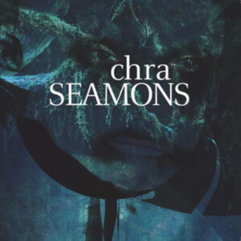 CHRA - SEAMONS (Vinyl LP)