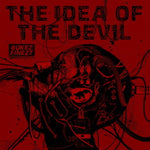 BUKEZ FINEZT - IDEA OF THE DEVIL (IMPORT) (Vinyl LP)