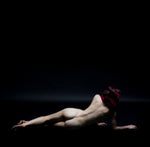 EJECTA - DOMINAE (Vinyl)