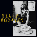 NOMATES,BILLY - BILLY NOMATES