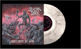 STYGIAN DARK - GORELORDS OF WAR (Vinyl LP)