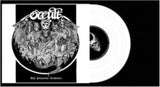 OCCULT - PARASITE ARCHIVES (Vinyl LP)