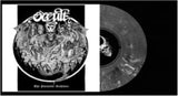 OCCULT - PARASITE ARCHIVES (Vinyl LP)