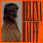 HAUFF,HELENA - KERN VOL. 5 (Vinyl LP)