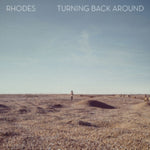 RHODES - MINISTRY OF SOUND: TURNING BACK AROUND (Vinyl LP)