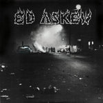 ASKEW,ED - ASK THE UNICORN (Vinyl LP)