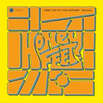 HONEYFEET - MEET ME ON THE CORNER (Vinyl LP)