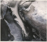 NOVO AMOR & ED TULLETT - HEIRESS (Vinyl LP)