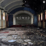 NOMAD - PRELUDES (IMPORT) (Vinyl LP)