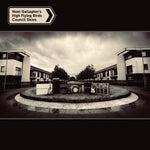 NOEL GALLAGHER'S HIGH FLYING BIRDS - COUNCIL SKIES (LP/7INCH) (Vinyl LP)