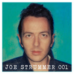 STRUMMER,JOE - JOE STRUMMER 001 (2 CD DELUXE EDITION)