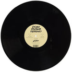 PRINS THOMAS - ORB REMIXES (Vinyl LP)