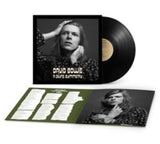 BOWIE,DAVID - DIVINE SYMMETRY (AN ALTERNATIVE JOURNEY THROUGH HUNKY DORY) (Vinyl LP)