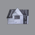 ROMARE - HOME (2LP/140G/COLOR VINYL) (Vinyl LP)