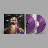 MURPHY,ROISIN - HIT PARADE (DELUXE EDITION/PURPLE MARBLE VINYL) (Vinyl LP)