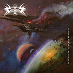 VEKTOR - TERMINAL REDUX (Vinyl LP)