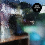 LONE - LEVITATE (Vinyl LP)