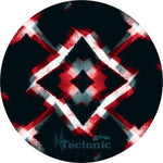 PINCH & ROSKA - SHOULDA ROLL/ASBESTOS (Vinyl)