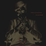 KODE9 & THE SPACEAPE - KILLING SEASON (Vinyl)