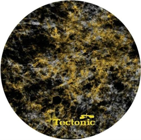 DECIBEL - FALCHION EP (Vinyl)