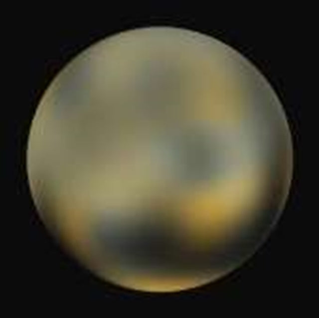 KLOKE - FIRST LIGHT EP (Vinyl) – SoundsLikeVinyl
