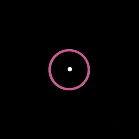 WEN - SWINGIN / FACTA REMIX (TRANSLUCENT VIOLET 12INCH) (Vinyl LP)