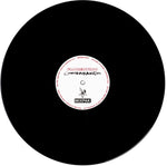FLORENTINO - CONTRABANDO (Vinyl LP)