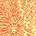 PLOY - RAMOS EP (Vinyl LP)