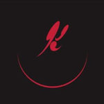 DJ KRUSH - COSMIC YARD (SPECIAL EDITION) (Vinyl LP)