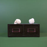 TROPIC OF CANCER - STOP SUFFERING (12 Inch Vinyl)