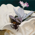 F INGERS - AWKWARDLY BLISSING OUT (Vinyl LP)