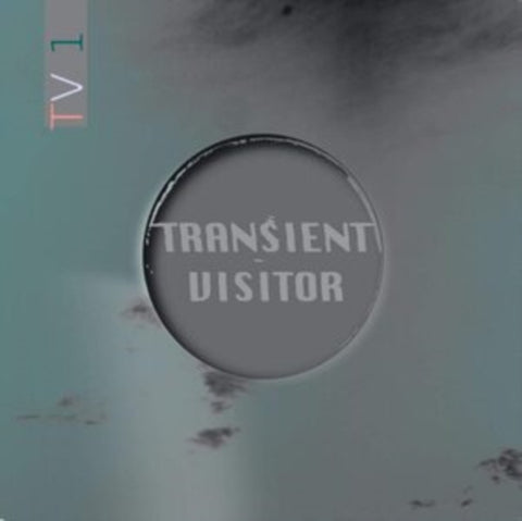 TRANSIENT VISITOR - TV1 (Vinyl LP)