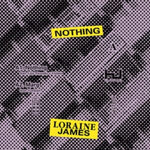 JAMES,LORAINE - NOTHING EP (Vinyl LP)