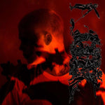 YUNG LEAN - STRANGER (Vinyl LP)